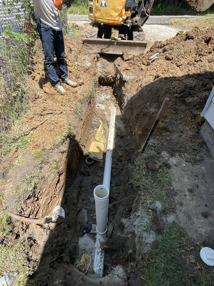 Slide of Reed Services