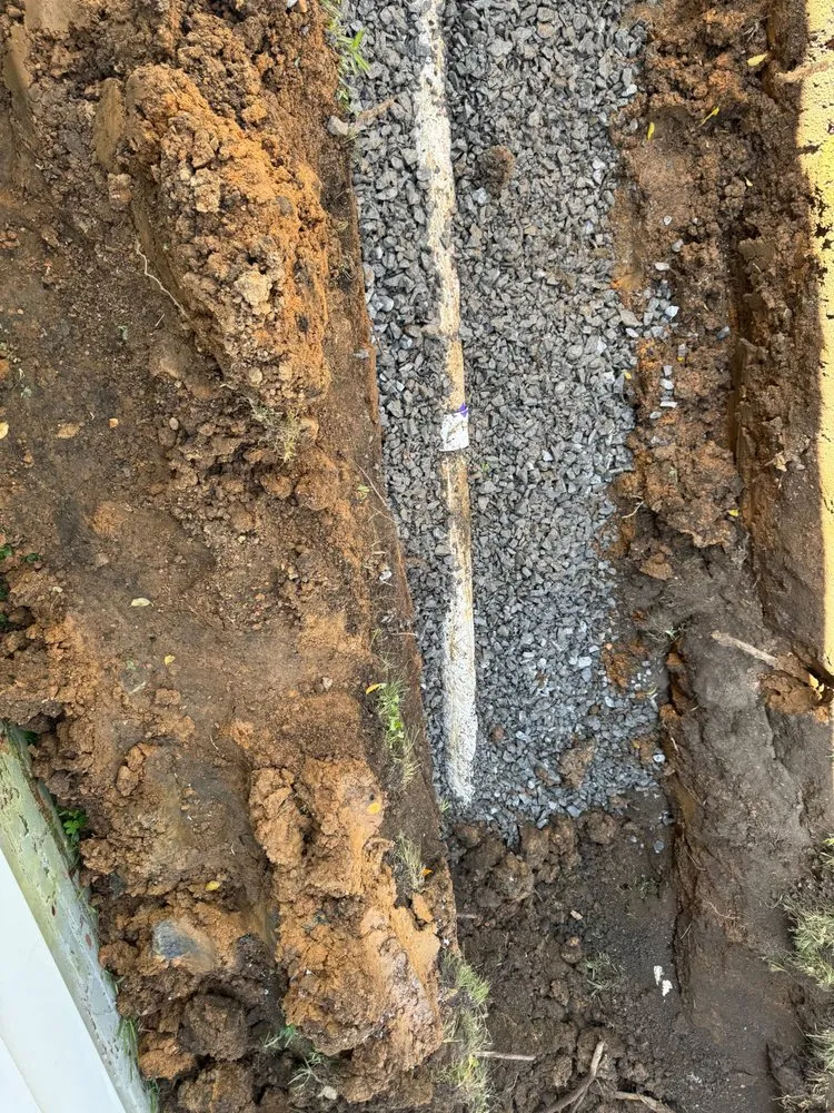 Slide of Reed Services