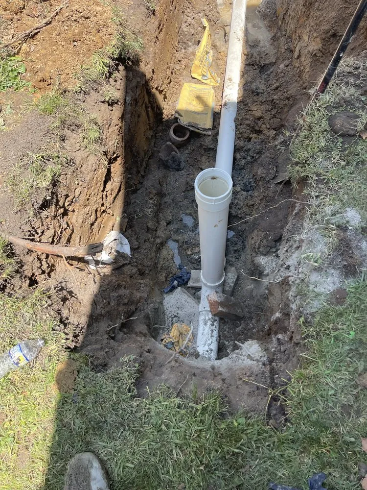 Slide of Reed Services