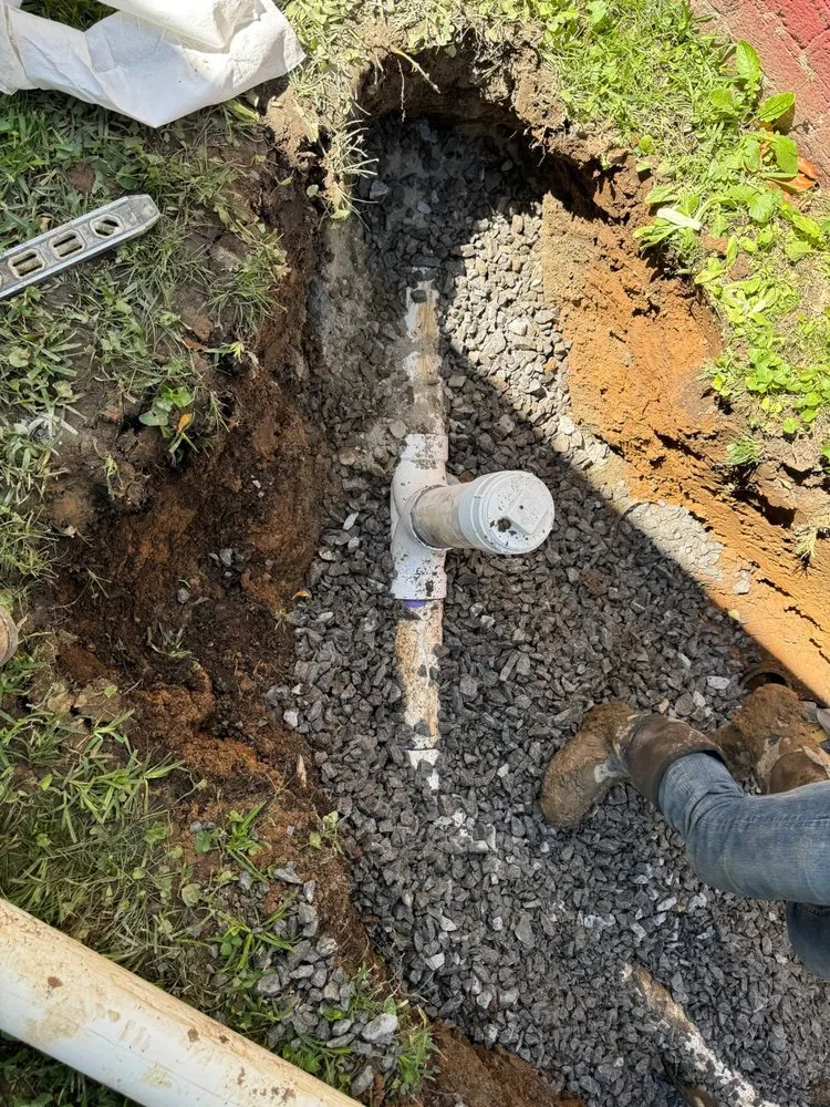 Slide of Reed Services