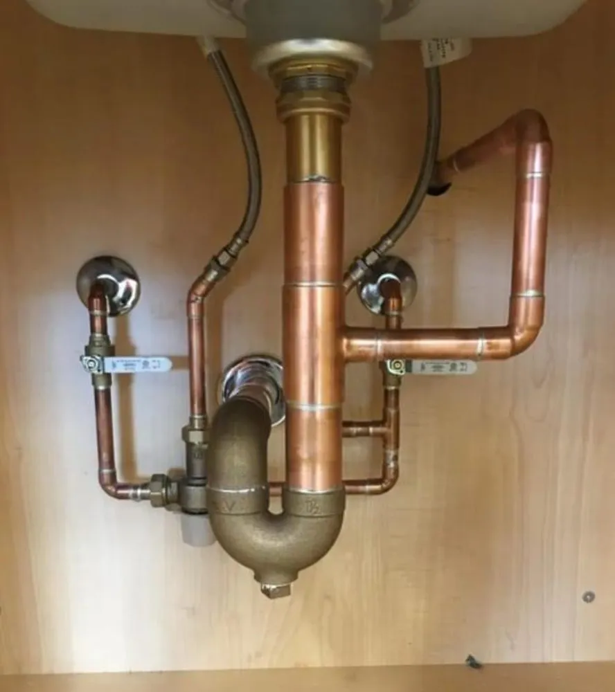 Slide of Reed Services