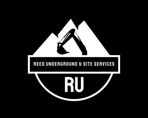 Reed Underground & Site Services