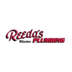 Slide of Reeda's Stone Plumbing