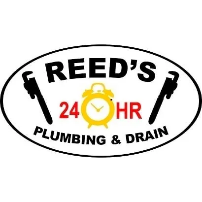 Slide of Reeds 24 Hr Plumbing & Drain