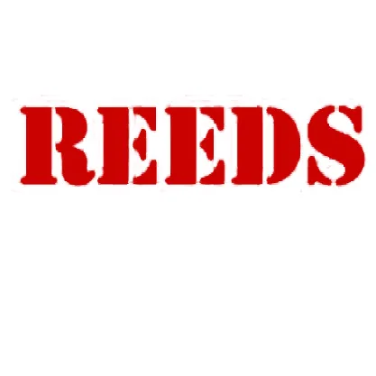 Slide of Reeds 24 Hr Plumbing & Drain