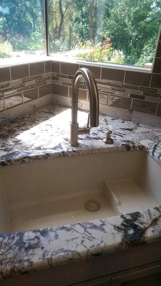 Slide of Reeds 24 Hr Plumbing & Drain