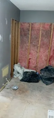 Reeds 24 Hr Plumbing & Drain Logo