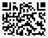 Slide of Reed's Fuel Oil Delivery