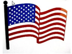 Slide of Reed's Fuel Oil Delivery