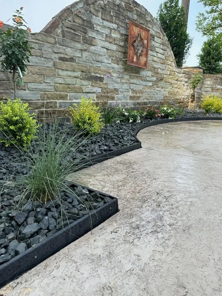 Professional water heater service service in Huntsville, TX - Reed's Lawn & Landscaping Services