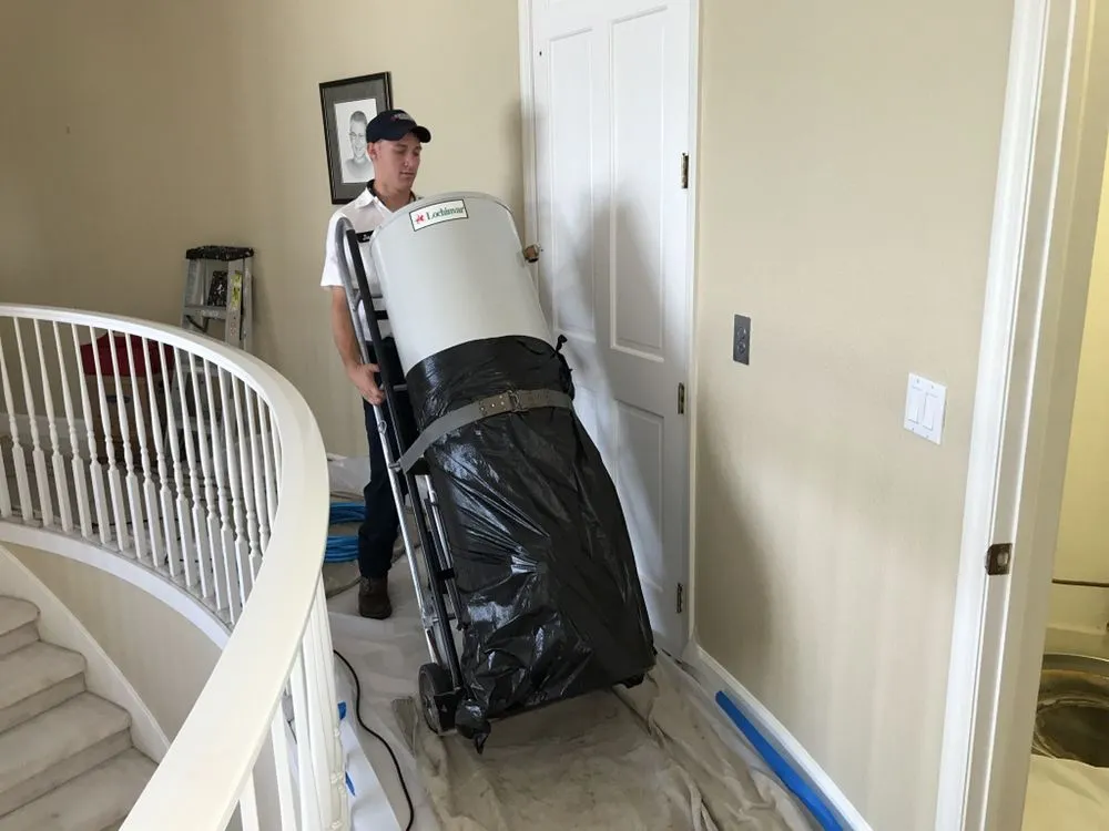 Slide of Reedy Plumbing