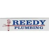 Slide of Reedy Plumbing