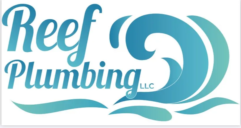 Slide of Reef Plumbing