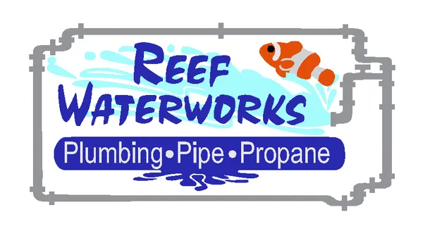 Reef Water Works