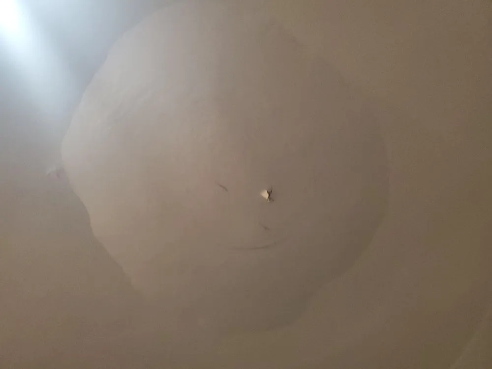 Slide of Reeg Plumbing