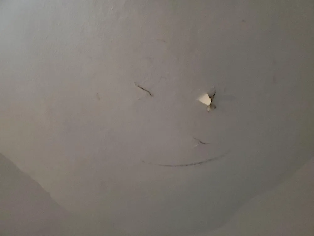 Slide of Reeg Plumbing