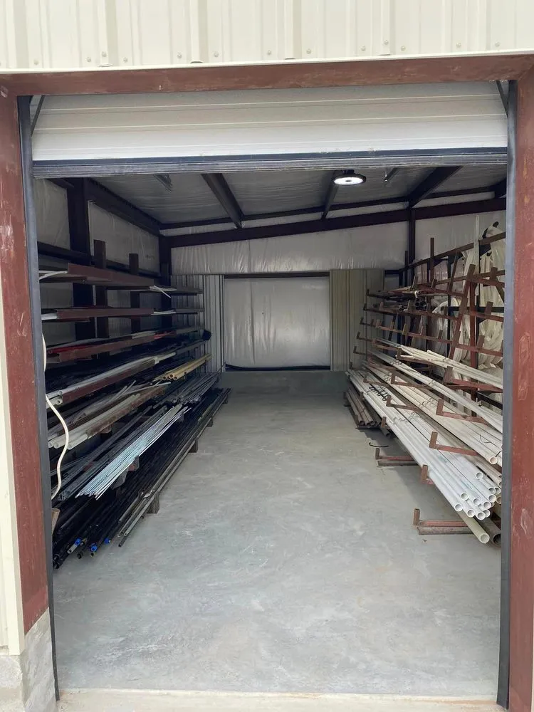 Slide of Reeh Plumbing