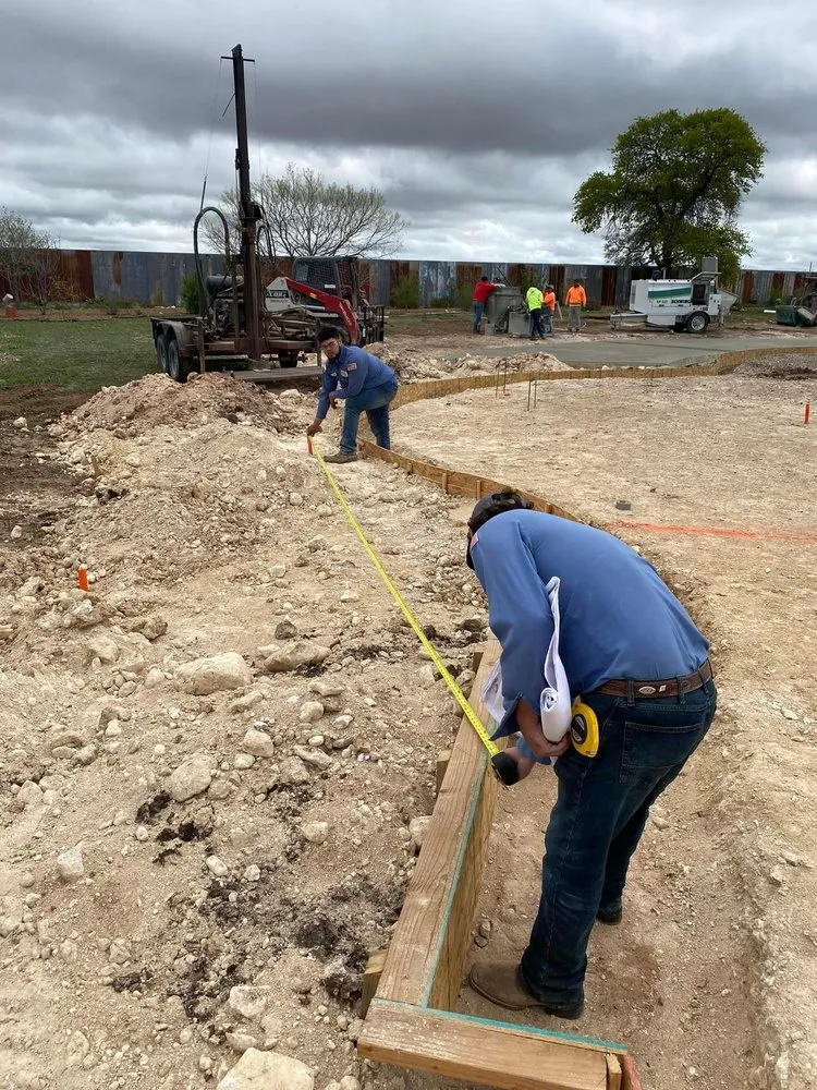 Slide of Reeh Plumbing