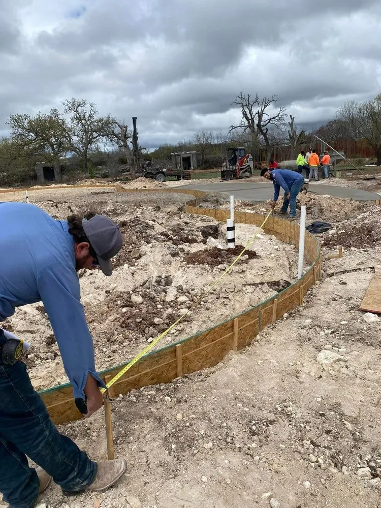 Slide of Reeh Plumbing