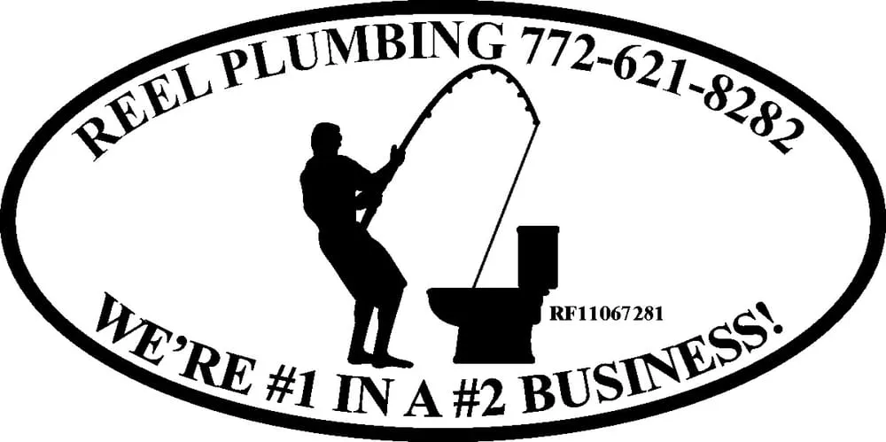 Slide of Reel Plumbing