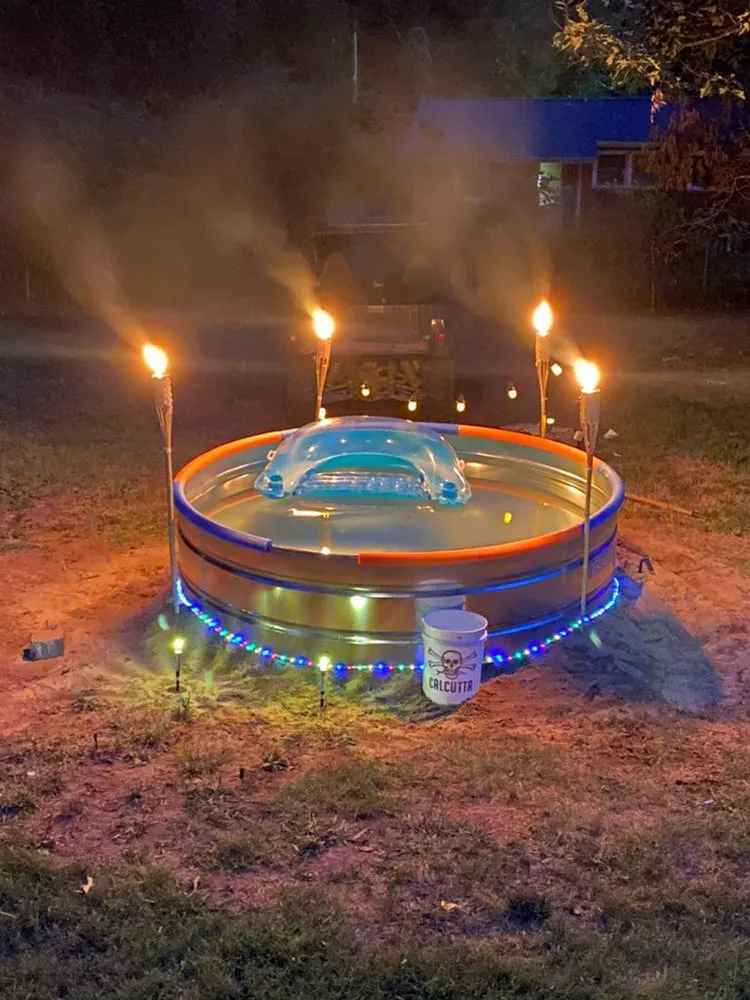 Slide of Reels Plumbing and Handyman Services