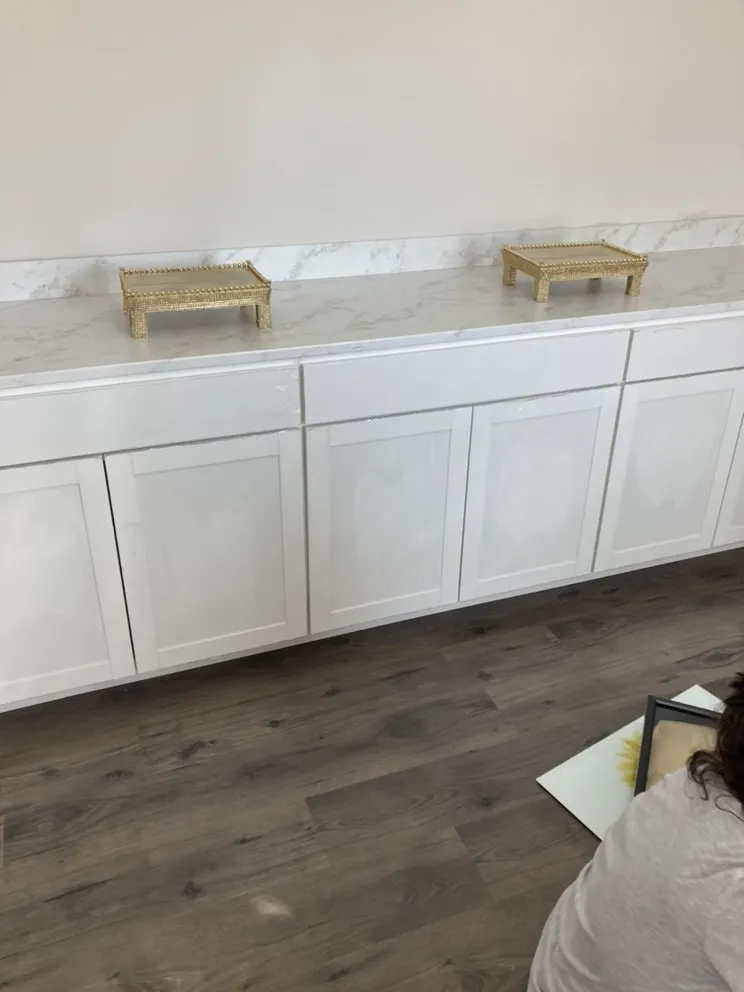 Slide of Reels Plumbing and Handyman Services