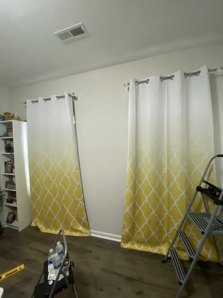 Slide of Reels Plumbing and Handyman Services