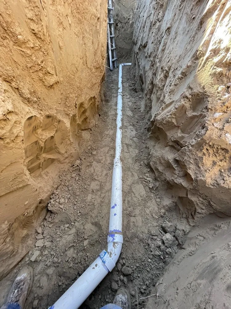 Trusted plumbing repair for homes in Pocatello, ID by Reeltek Sewer & Drain Cleaning
