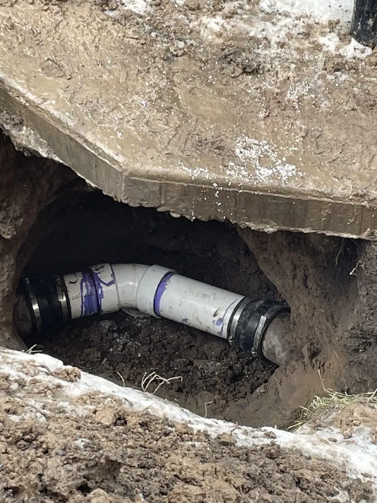 Top-rated drain cleaning experts serving Pocatello, ID - Reeltek Sewer & Drain Cleaning