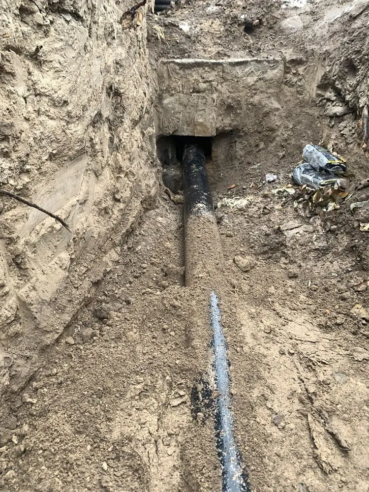 Quality leak detection experts serving Pocatello, ID - Reeltek Sewer & Drain Cleaning