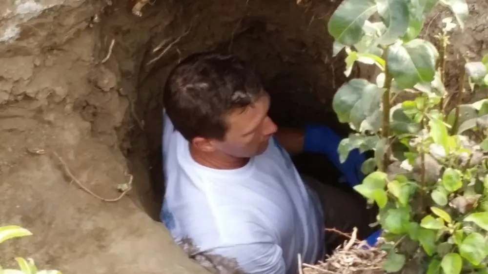 Slide of Reese Plumbing