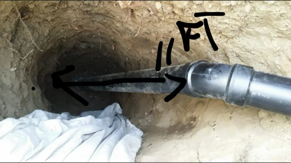 Slide of Reese Plumbing