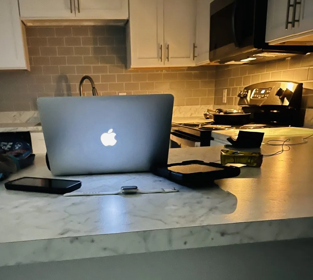 Slide of Reese’s Plumbing