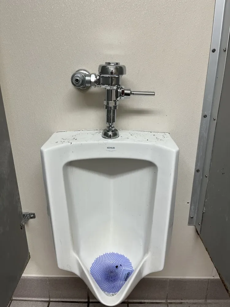 Slide of Reese’s Plumbing