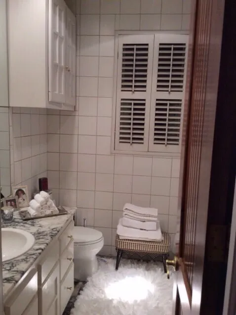 Slide of Reeves Family Plumbing