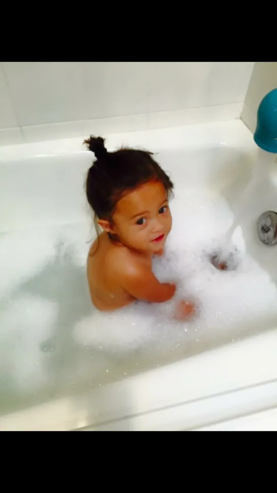 Slide of Reeves Family Plumbing