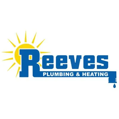 Reeves Plumbing & Heating