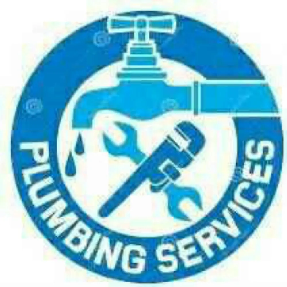 Slide of Reeves Plumbing Services