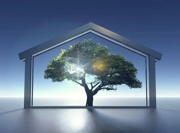 Slide of Referred Construction