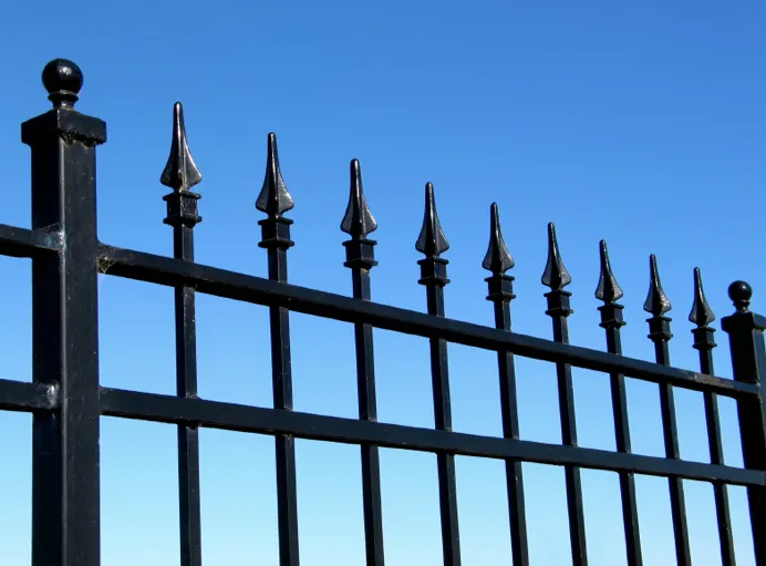 Slide of Referred Construction