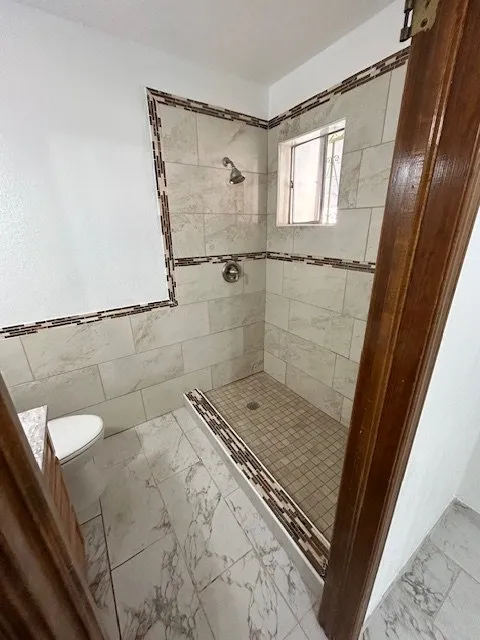 Slide of Refined Plumbing