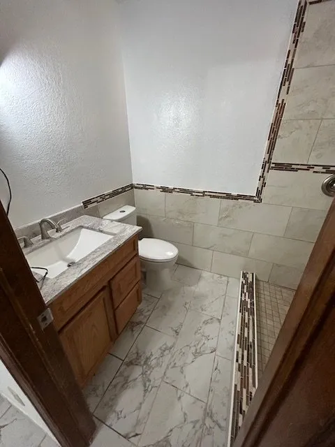 Slide of Refined Plumbing