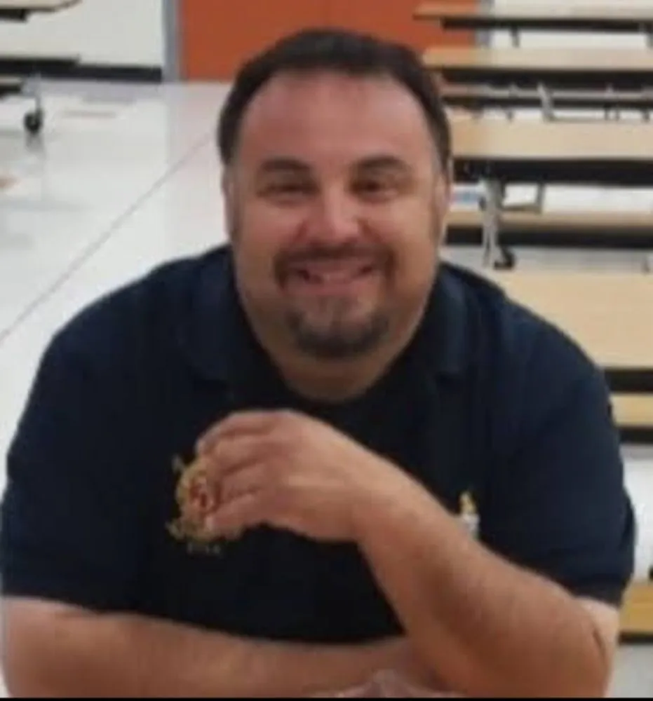 Slide of Reflections CS