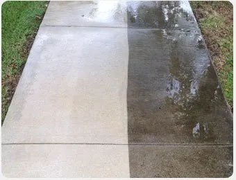 Slide of Reformed Home Services