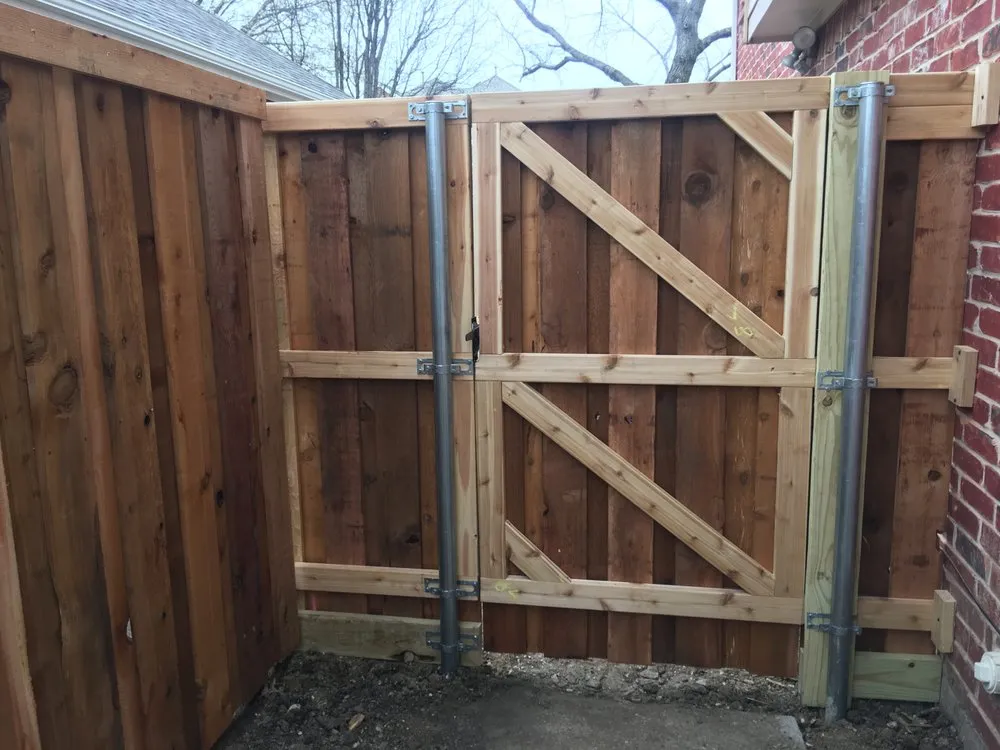 Slide of Reformed Home Services