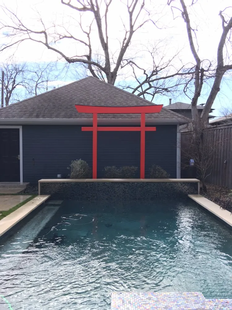 Quality drain cleaning service in McKinney, TX - Reformed Home Services