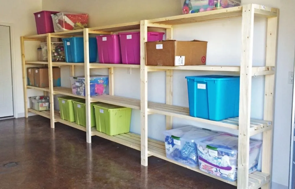 Slide of Reformed Home Services