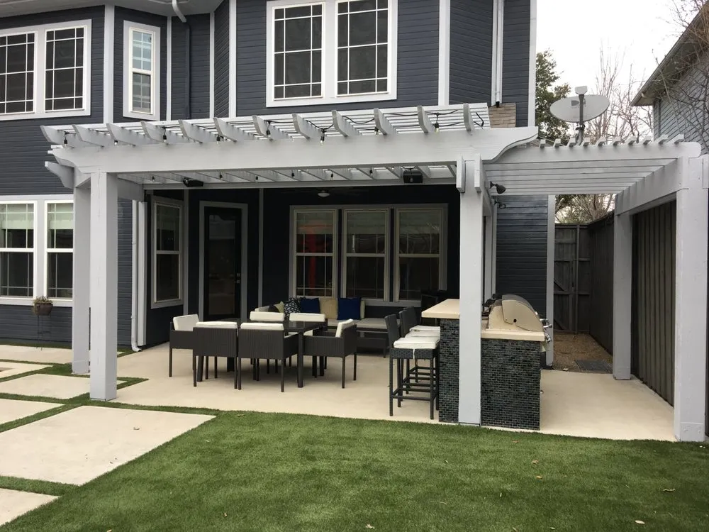 Slide of Reformed Home Services