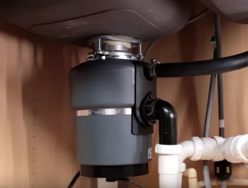 Slide of Reformed Home Services