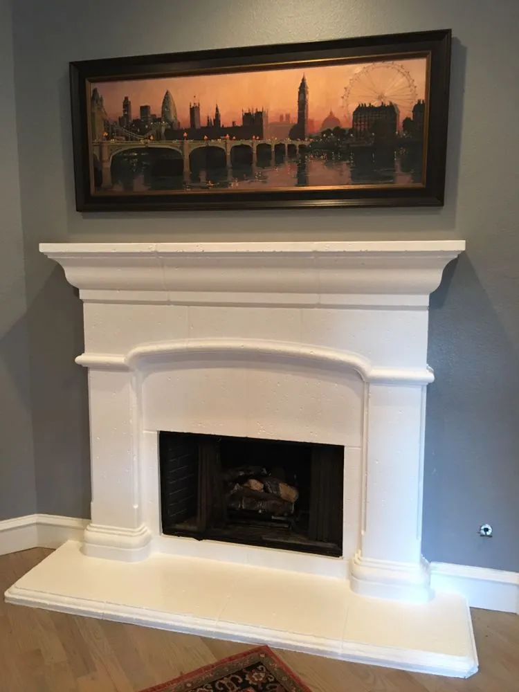 Slide of Reformed Home Services